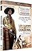 Les canons de cordoba [Blu-ray] [FR Import]