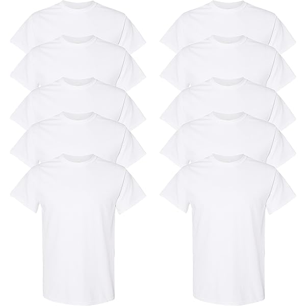 PPD Inkjet Premium IronOn White and Light Colored T, White Transfer Paper