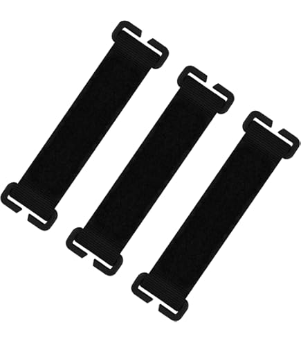 2 Patches Muraux MORAL PATCH BOARD MOLLE Fixation Nylon Pour Sac à Dos Ou Vêtements, Neufs