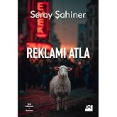 Reklamı Atla