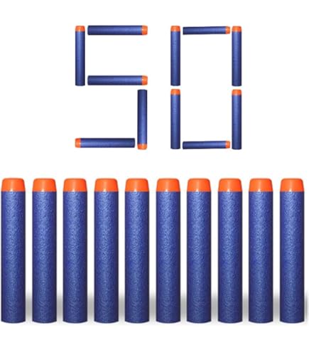 Hasbro E2273EU5 N-Strike Elite Accustrike 75er Dart Nachfüllpack, andere, Norme Hasbro E2273EU5 N-Strike Elite Accustrike 75er Dart Nachfüllpack, andere, Norme