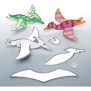 LIOOBO Jeu De Bowling Pour Garçon Et Filles Intérieur