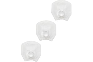 HFP-S2-3 Suz Bandit Boulevard Burgman Gladius 2003-2018 Moto Ensemble de Filtres à Tamis