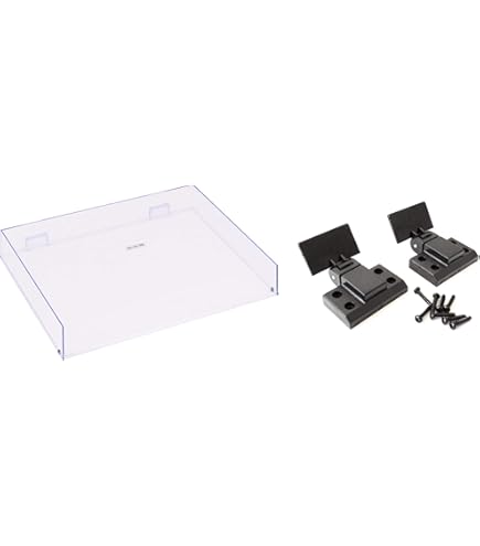 Sharp RP-TT100 | 3H Actieprijs 189,00 Sharp RP-TT100 | 3H Actieprijs 189,00