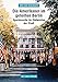 Die Amerikaner im geteilten Berlin: Spurensuche im Südwesten der Stadt (»Orte der Geschichte«) by Arno Helwig (Autor), Bernd von Kostka (Mitarbeit)