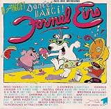 Formel Eins-Dance Dance Dance (1988) - Milli Vanilli