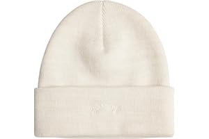 Billabong Arch - Beanie for Men