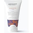 Lume Sunscreen Lotion (60 Gram) by Paragon Beauty Garden SPF50 PA++ Water Resistant| Suitable for all skin types | for Women and Men
