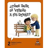 Proyecto: Viaje al centro de la curiosidad. Religi&oacute;n Cat&oacute;lica 2