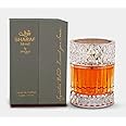 zimaya SHARAF BLEND EDP 100ML
