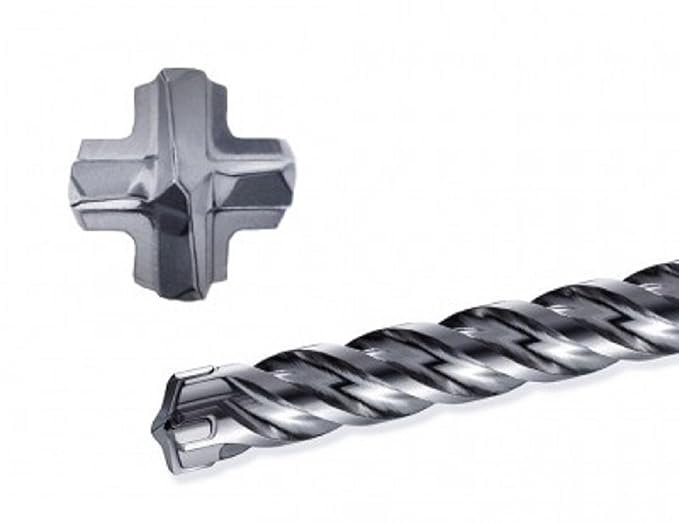 Kết quả h&igrave;nh ảnh cho Makita NEMESIS B-11879