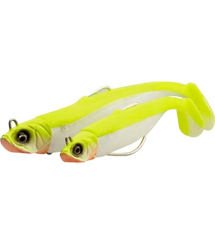Leurre Mer 100g 20cm Leurre FIIISH Black Eel Combo Off Shore N°5 - 20cm 100g - Couleur Mango Juice UV - Pour Pêche Sportive En Mer Leurre Offshore 20cm 100g Leurre Mer 100g 20cm Leurre FIIISH Black Eel Combo Off Shore N°5 - 20cm 100g - Couleur Mango Juice UV - Pour Pêche Sportive En Mer Leurre Offshore 20cm 100g