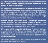 Image de Activités d'arts visuels à l'école - Tome 2