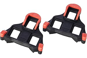 Shimano SPD SL Shoe BWT12 sm-g386 sm-sh11