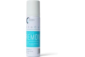 StoCare Remove Medical Adhesive Remover Spray