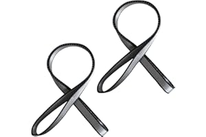 FORBELL 18 mm Nylonband, Nylon Rope Geeignet für Aerial Yoga, Hängematten-Schaukel