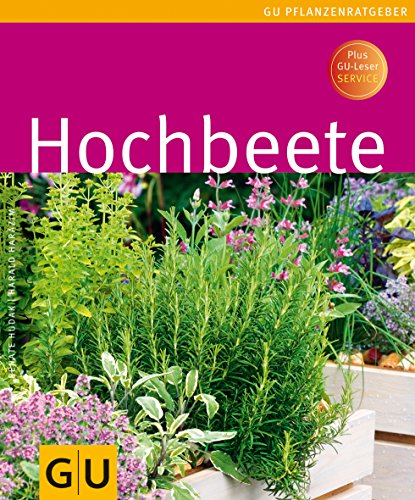 Download Hochbeete Download Hochbeete