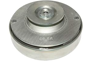 SELECTION P2R (MOTORISÉ) embrayage cyclo compatible avec peugeot 103 z sans variateur -selection p2r-