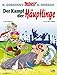 Asterix 04: Der Kampf der Häuptlinge by 