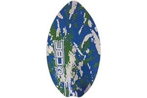 California Board Company Keeper Sports Foot Grabber (36-Inch)