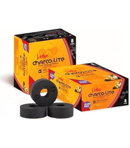 Katta xorozlar bilan HD porno