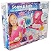Price comparison product image Clementoni 61292 Soap and Bath Bomb