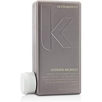 Kevin Murphy Hydrate-Me Rinse 250ml : Amazon.co.uk: Beauty