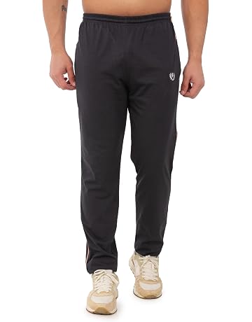 Trousers: Buy Trousers For Men online 