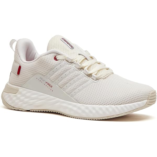 adidas gazelle silver green womens Shop Blue Mens Supernova Ease Running Shoes – Shoebacca