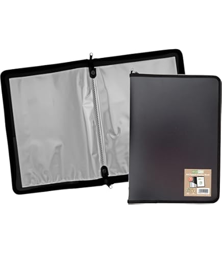 8-Quart Digital Air Fryer