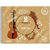 M&uacute;sica 2.
