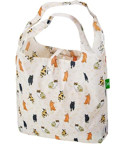 Kit De Purge F26 Pour Freins Shimano - Huile Minérale - Compatible VTT, Ville, Route, Gravel