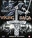 A Viking Saga: The Darkest Day [ Origine Olandese, Nessuna Lingua Italiana ] (Blu-Ray)