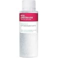 Eau Précieuse Clearskin Purifying Lotion 375ml