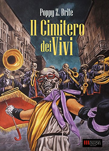 Download Il Cimitero dei Vivi