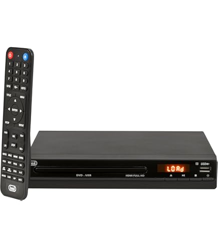 Motor Magnetofonu 12V CCW Levotočiv&yacute; EG-530AD-2B Mabuchi | KTS- S.r.o