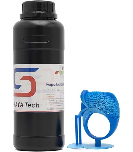 Canne Da Pesca In Grafite | Acquisti Online Su - Foto 7