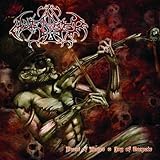 Feast of Anger - Joy of Despair von Avenger