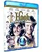 Hook, ou la revanche du Capitaine Crochet [Blu-ray]