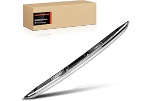 Frankberg Tailgate Handle Bar Boot Tailgate for m.i.n.i R56 R57 R55 R58 R59 2006-2015 51132753603