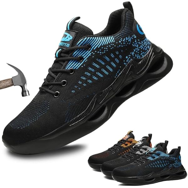 Adidas schoenen voor dames en heren koop je bij