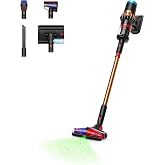 Dyson V16 Piston Animal Submarine Islak ve Kuru Vakum