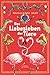 Das Liebesleben der Tiere by Katharina von der Gathen, Anke Kuhl