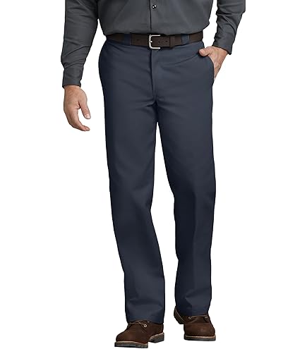 Pantalón corto de hombre Chillin Twill 18 Element · Element · El Corte Pantalón corto de hombre Chillin Twill 18 Element · Element · El Corte