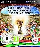 136mm x 17mm x 156mm FIFA Fussball Weltmeisterschaft 2010 Südafrika