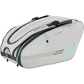 Bullpadel Bag Bpp-24015 Tour Bone 2024