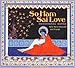 So Ham-Sai Love (Healing Mantras) by 