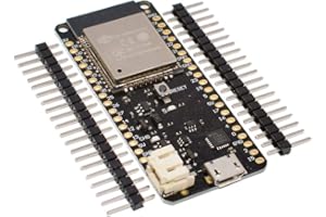 Hailege ESP32 ESP-32 ESP-32S ESP32S ESP-WROOM32 WIFI Bluetooth Wireless Module ESP-WROOM-32 Dual Core Mode CPU 4MB Flash
