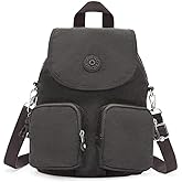 Kipling Darcey Classıcs Tekerlekli Valiz