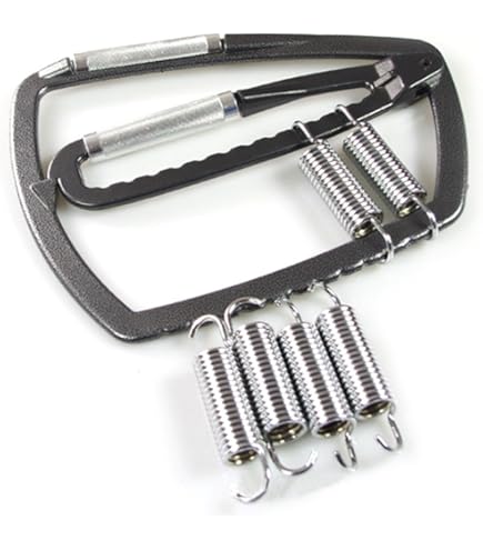 IVANKO Super Gripper : Buy Online at Best Price in KSA - Souq is